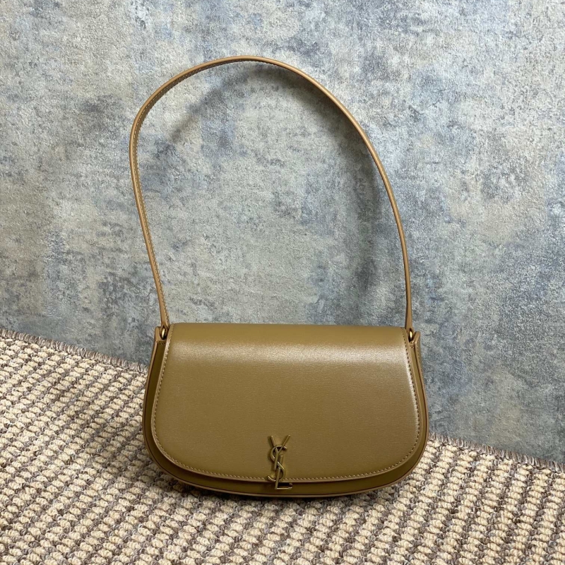 Y51 hobo bags